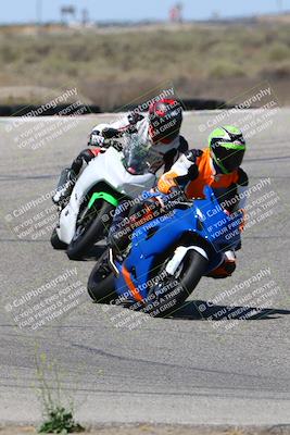 media/May-25-2025-Lets Ride (Sun) [[0ff033e448]]/B Group/220pm (Off Ramp)/